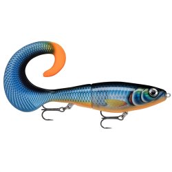 Rapala X-Rap Otus 25cm 90G